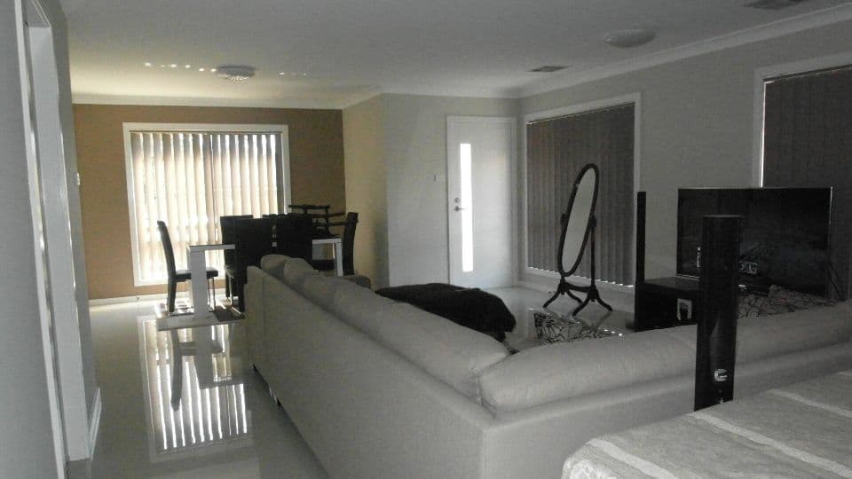 6 Canberra Street, OXLEY PARK NSW 2760, Oxley Park - Thumbnail 3