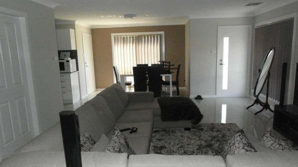 6 Canberra Street, OXLEY PARK NSW 2760, Oxley Park - Thumbnail 4