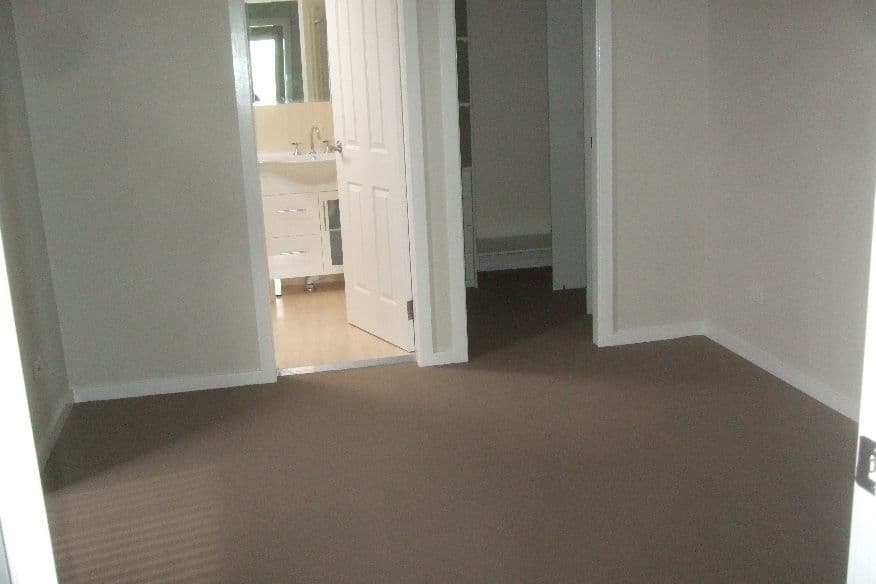 6 Canberra Street, OXLEY PARK NSW 2760, Oxley Park - Thumbnail 7