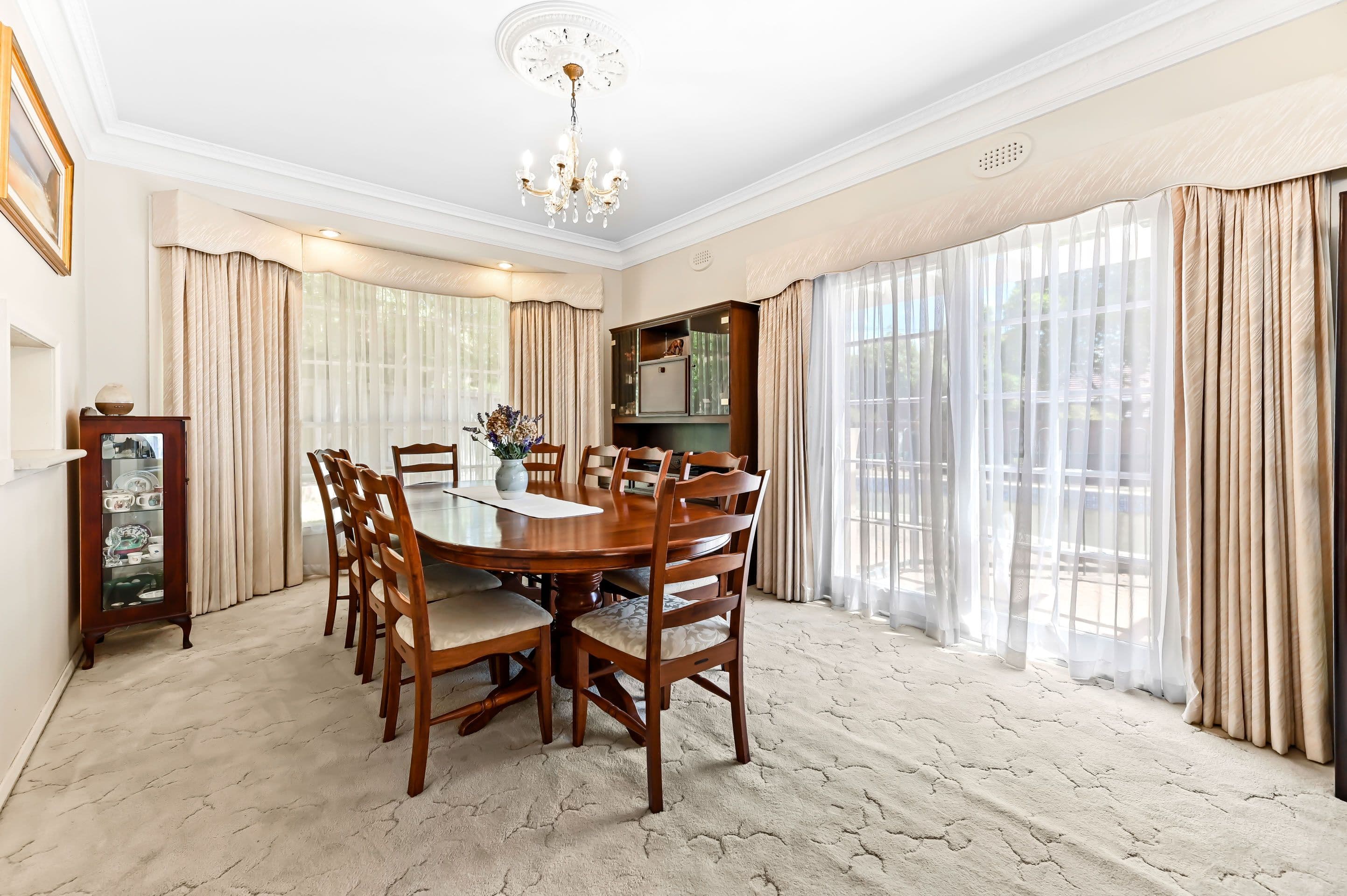 1 Baxter Court, Mount Waverley VIC 3149, Mount Waverley - Thumbnail 3