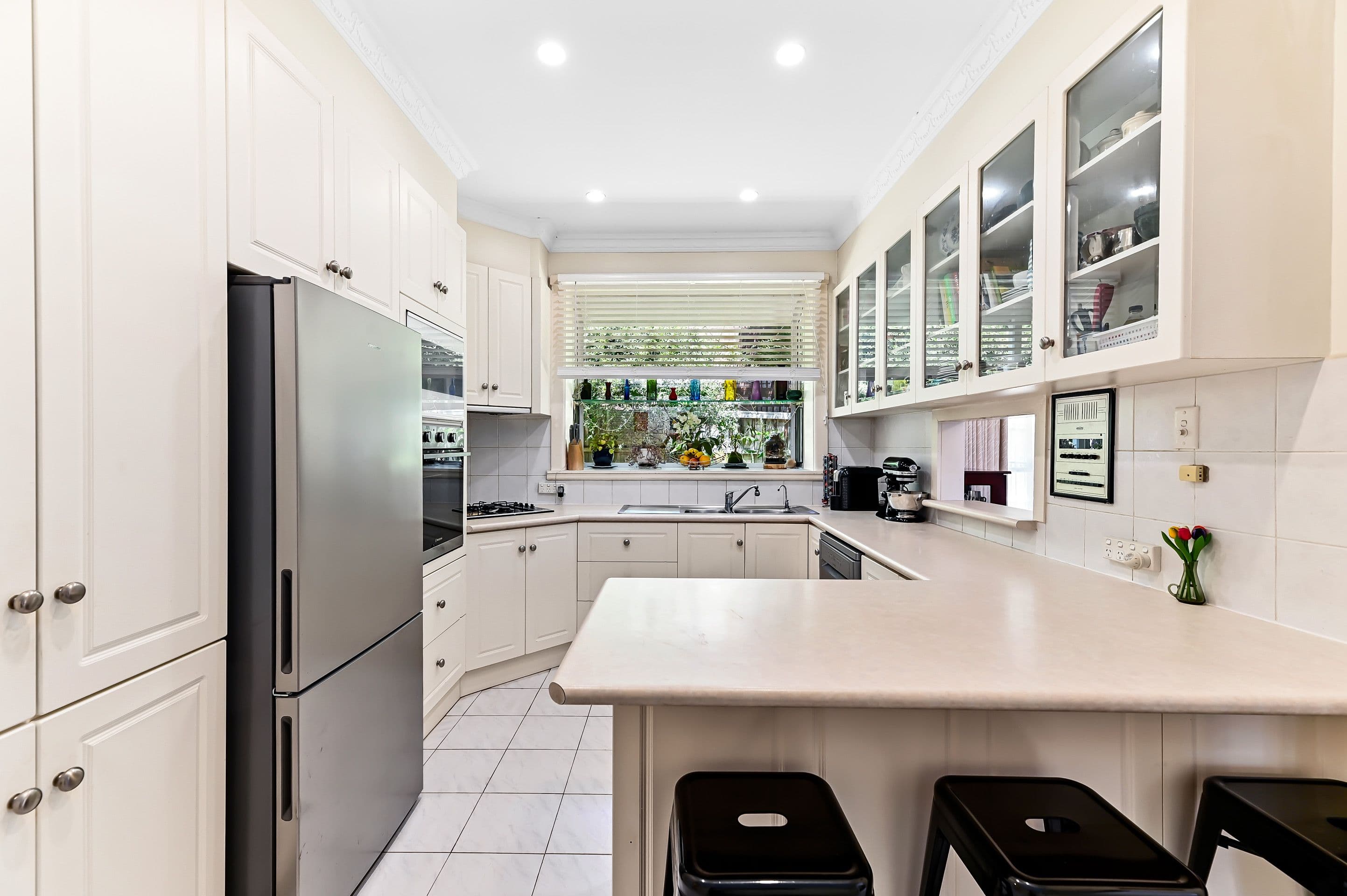 1 Baxter Court, Mount Waverley VIC 3149, Mount Waverley - Thumbnail 4