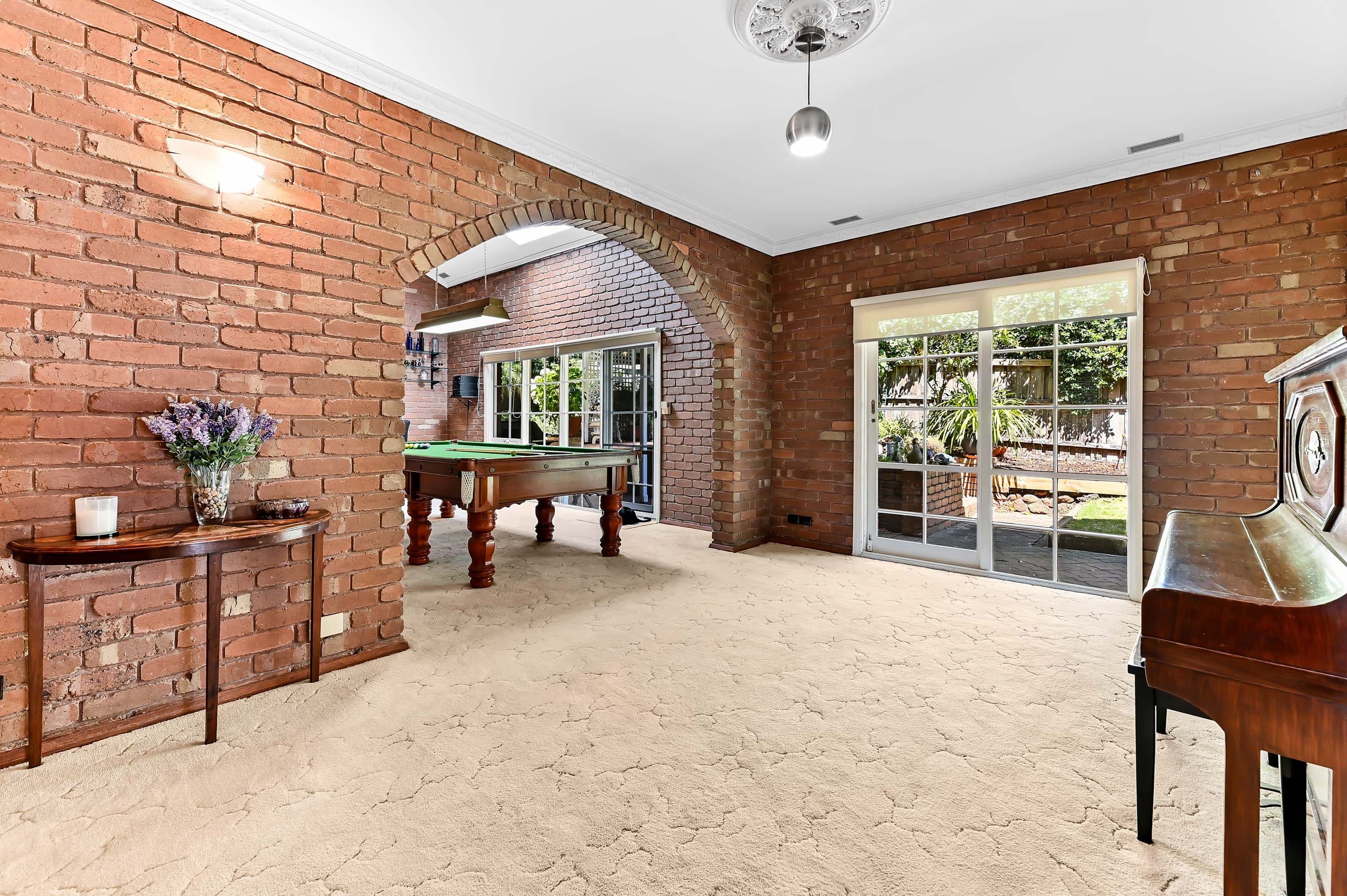 1 Baxter Court, Mount Waverley VIC 3149, Mount Waverley - Thumbnail 6