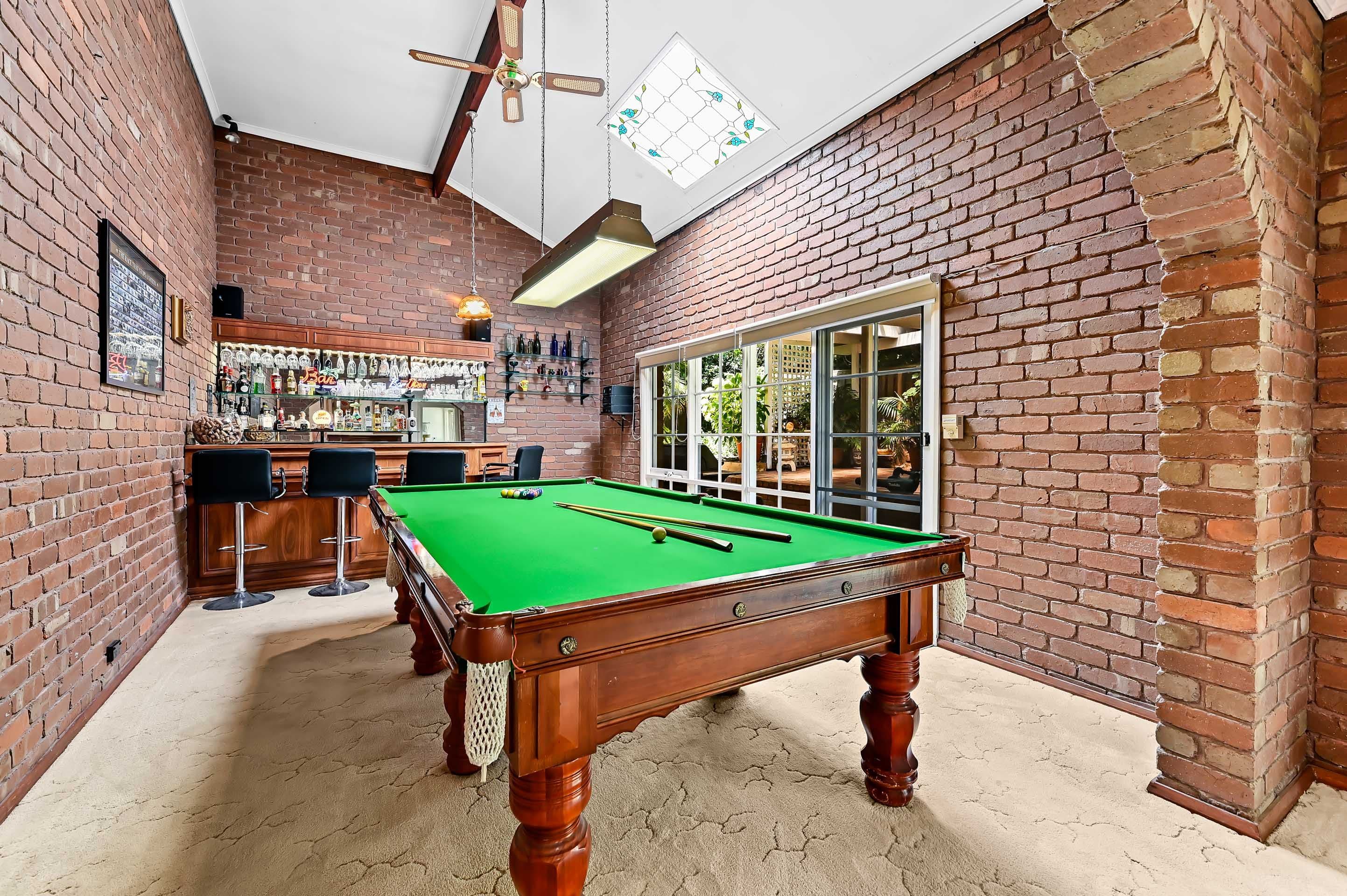 1 Baxter Court, Mount Waverley VIC 3149, Mount Waverley - Thumbnail 7