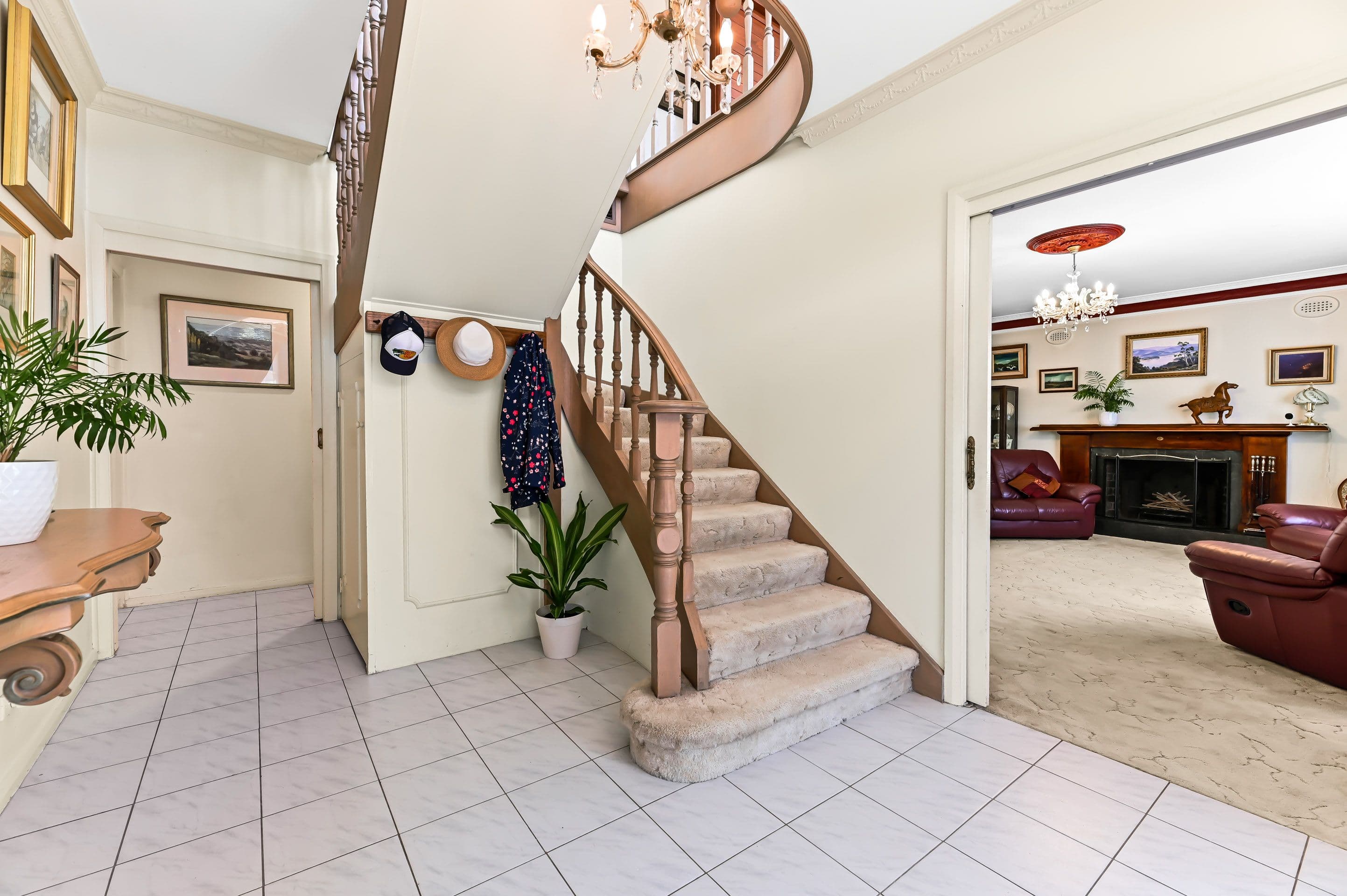 1 Baxter Court, Mount Waverley VIC 3149, Mount Waverley - Thumbnail 8