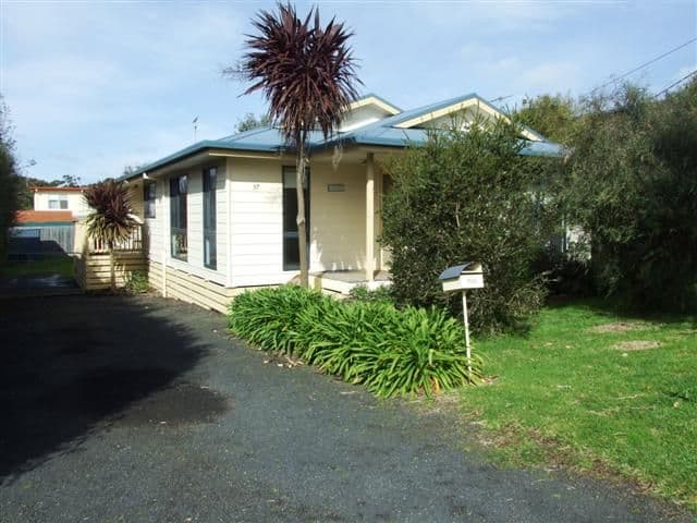 37 Broadwater Avenue, CAPE WOOLAMAI VIC 3925, Cape Woolamai - Image 1