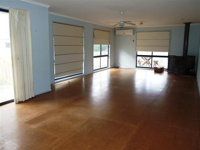 37 Broadwater Avenue, CAPE WOOLAMAI VIC 3925, Cape Woolamai - Thumbnail 4