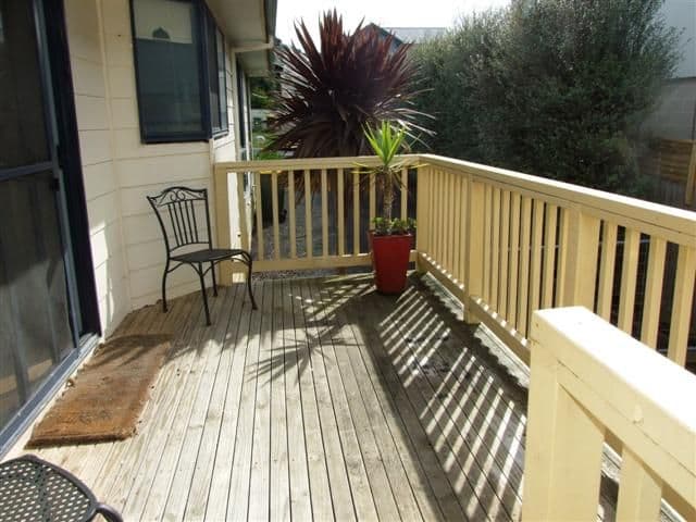 37 Broadwater Avenue, CAPE WOOLAMAI VIC 3925, Cape Woolamai - Thumbnail 5