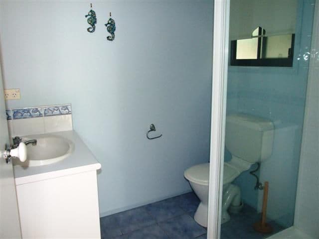 37 Broadwater Avenue, CAPE WOOLAMAI VIC 3925, Cape Woolamai - Thumbnail 6