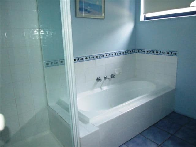 37 Broadwater Avenue, CAPE WOOLAMAI VIC 3925, Cape Woolamai - Thumbnail 7