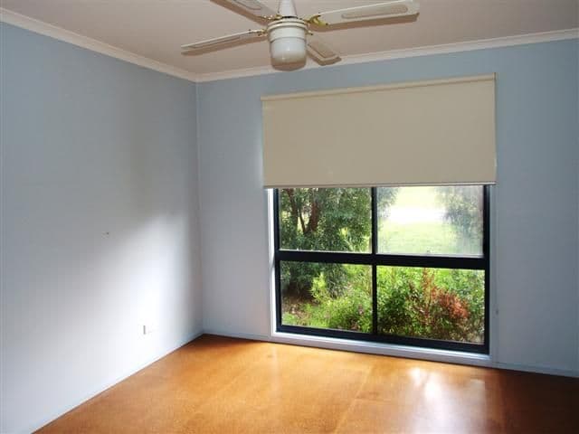 37 Broadwater Avenue, CAPE WOOLAMAI VIC 3925, Cape Woolamai - Thumbnail 8