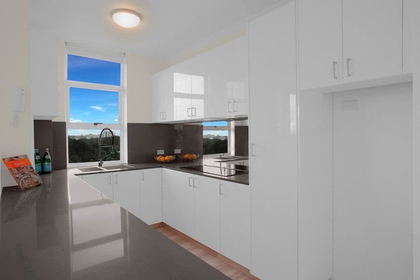 32 Orr Street, Shepparton, Shepparton - Thumbnail 2