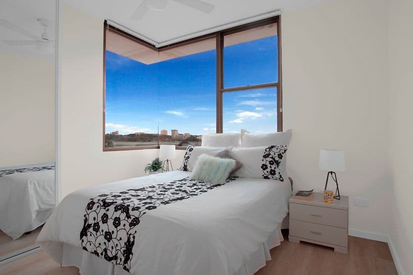 32 Orr Street, Shepparton, Shepparton - Thumbnail 4