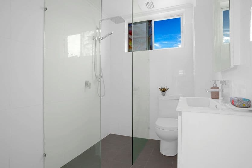 32 Orr Street, Shepparton, Shepparton - Thumbnail 6