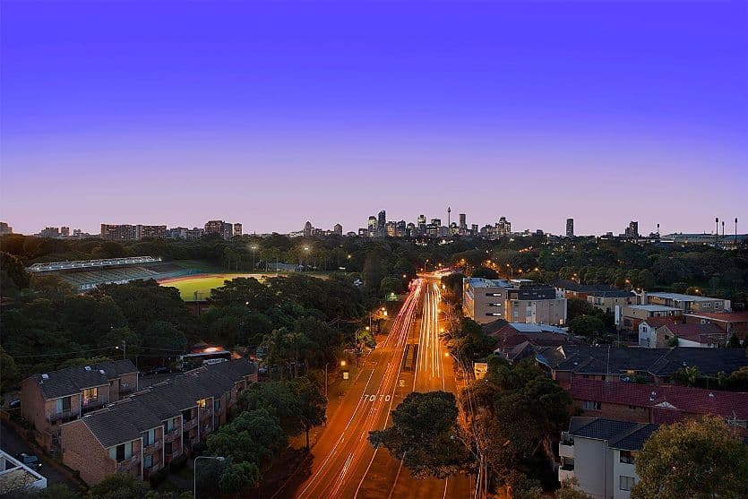 32 Orr Street, Shepparton, Shepparton - Thumbnail 7