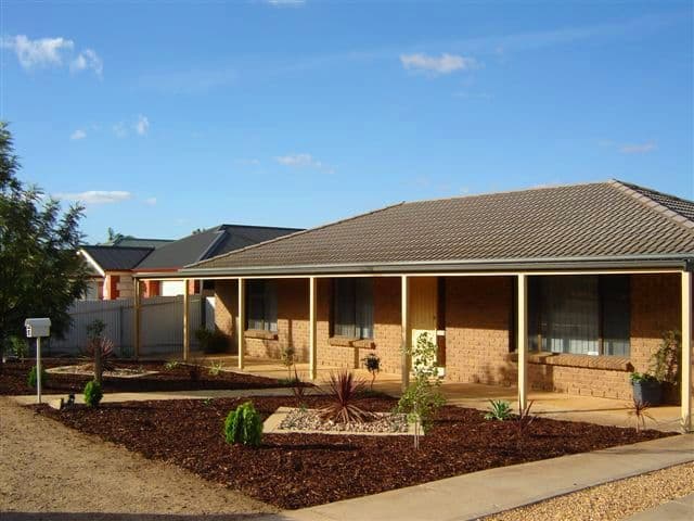14 Carsten Drive, MURRAY BRIDGE SA 5253, Murray Bridge - Image 1