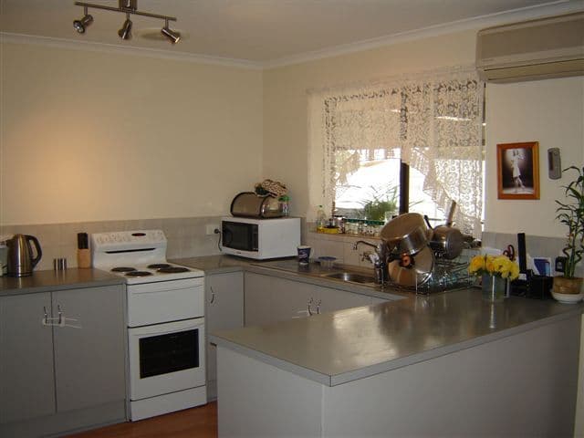 14 Carsten Drive, MURRAY BRIDGE SA 5253, Murray Bridge - Thumbnail 2