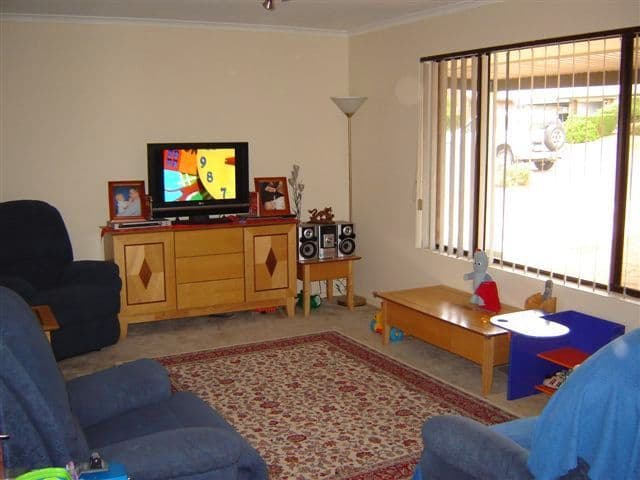 14 Carsten Drive, MURRAY BRIDGE SA 5253, Murray Bridge - Thumbnail 3