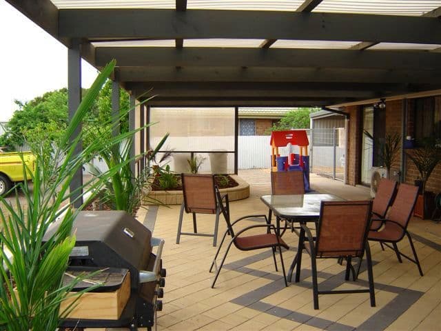 14 Carsten Drive, MURRAY BRIDGE SA 5253, Murray Bridge - Thumbnail 4