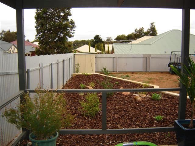 14 Carsten Drive, MURRAY BRIDGE SA 5253, Murray Bridge - Thumbnail 5