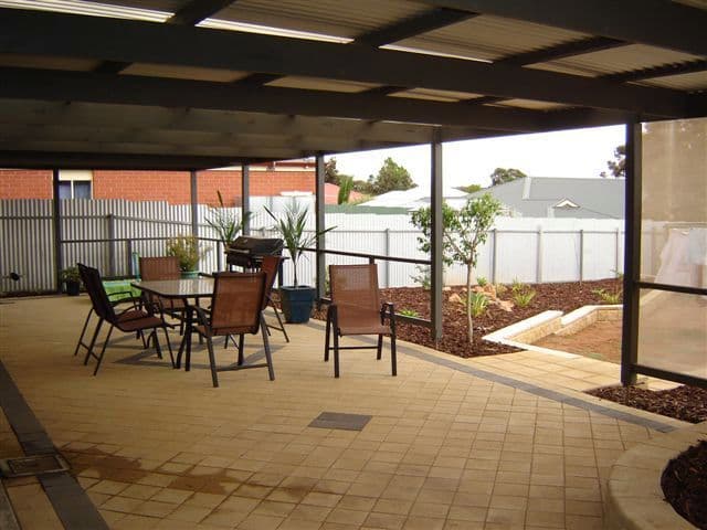 14 Carsten Drive, MURRAY BRIDGE SA 5253, Murray Bridge - Thumbnail 6