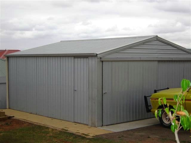 14 Carsten Drive, MURRAY BRIDGE SA 5253, Murray Bridge - Thumbnail 7