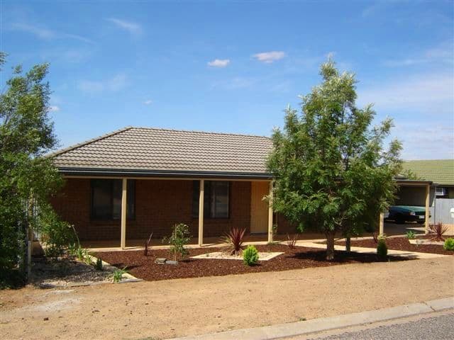 14 Carsten Drive, MURRAY BRIDGE SA 5253, Murray Bridge - Thumbnail 8
