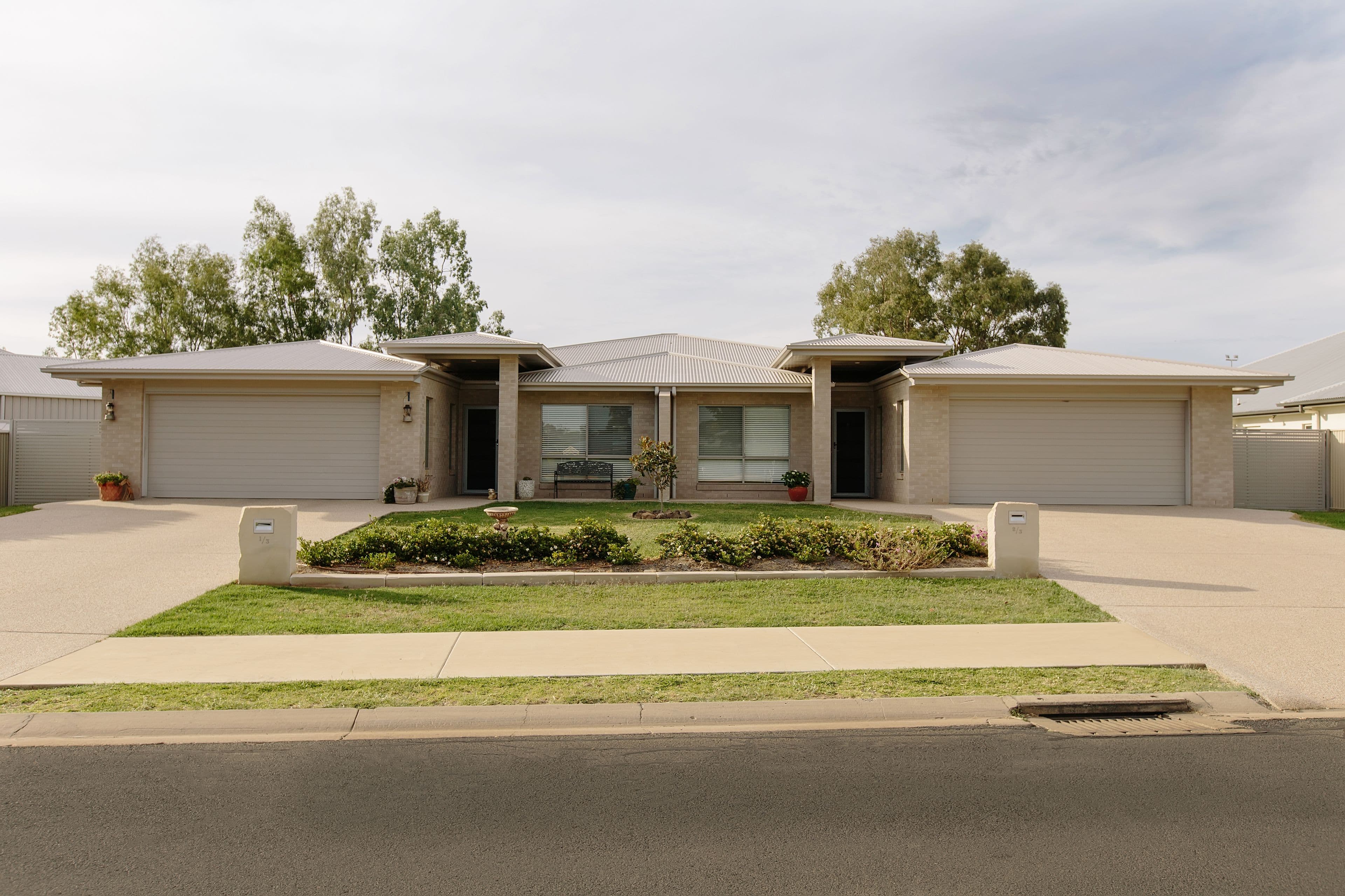 3 Paul Bradley, Goondiwindi QLD 4390, Goondiwindi - Image 1