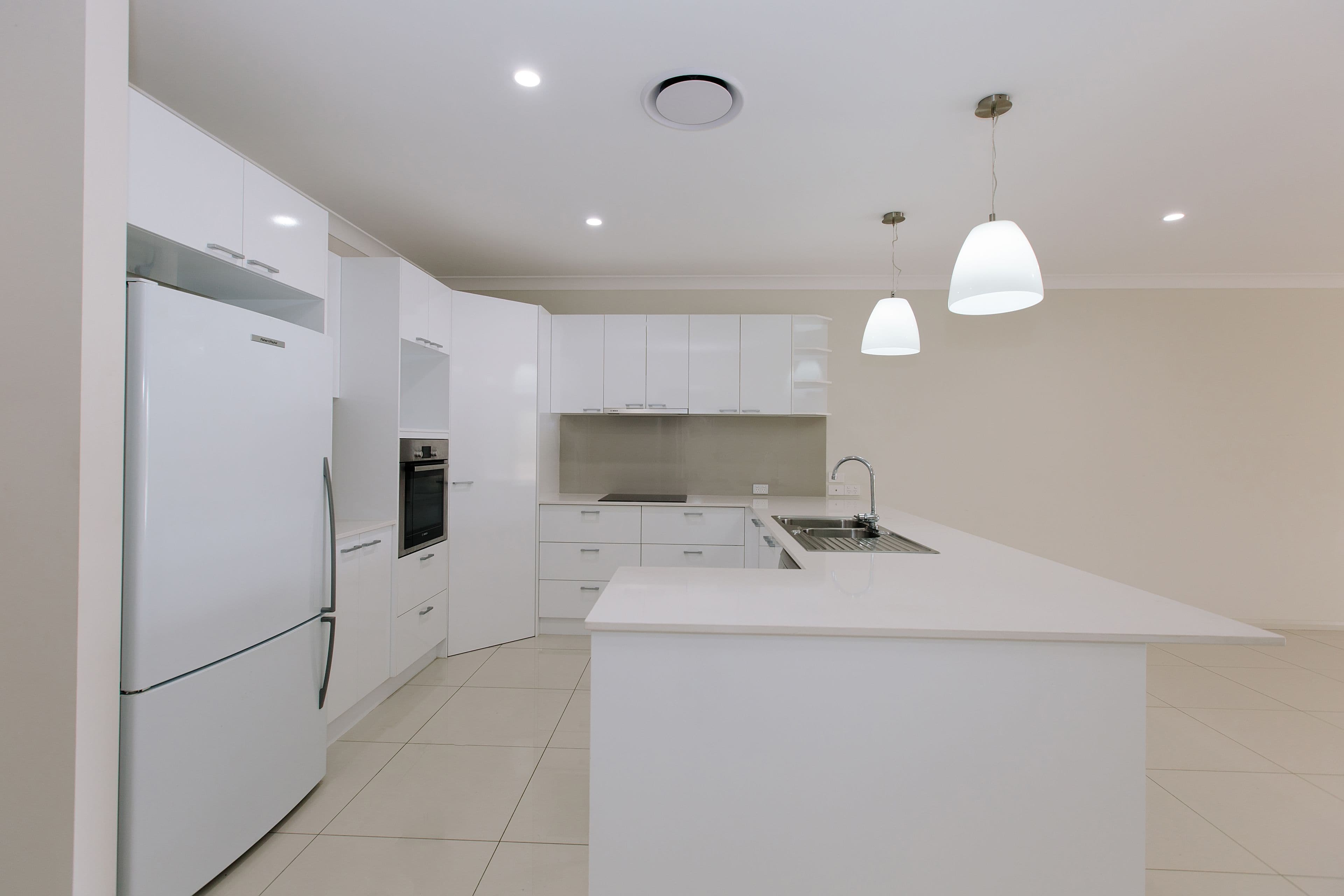 3 Paul Bradley, Goondiwindi QLD 4390, Goondiwindi - Thumbnail 2