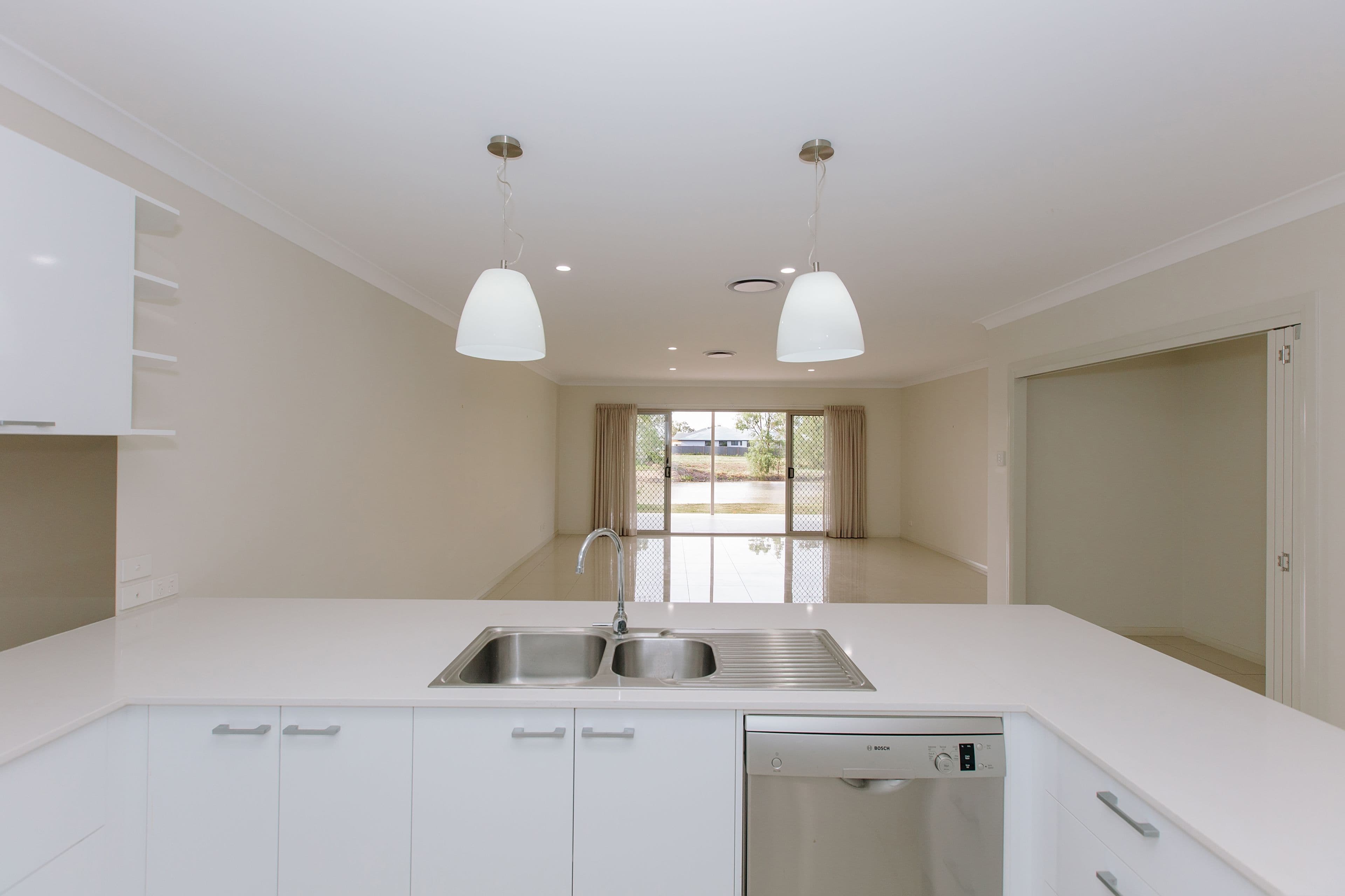 3 Paul Bradley, Goondiwindi QLD 4390, Goondiwindi - Thumbnail 3