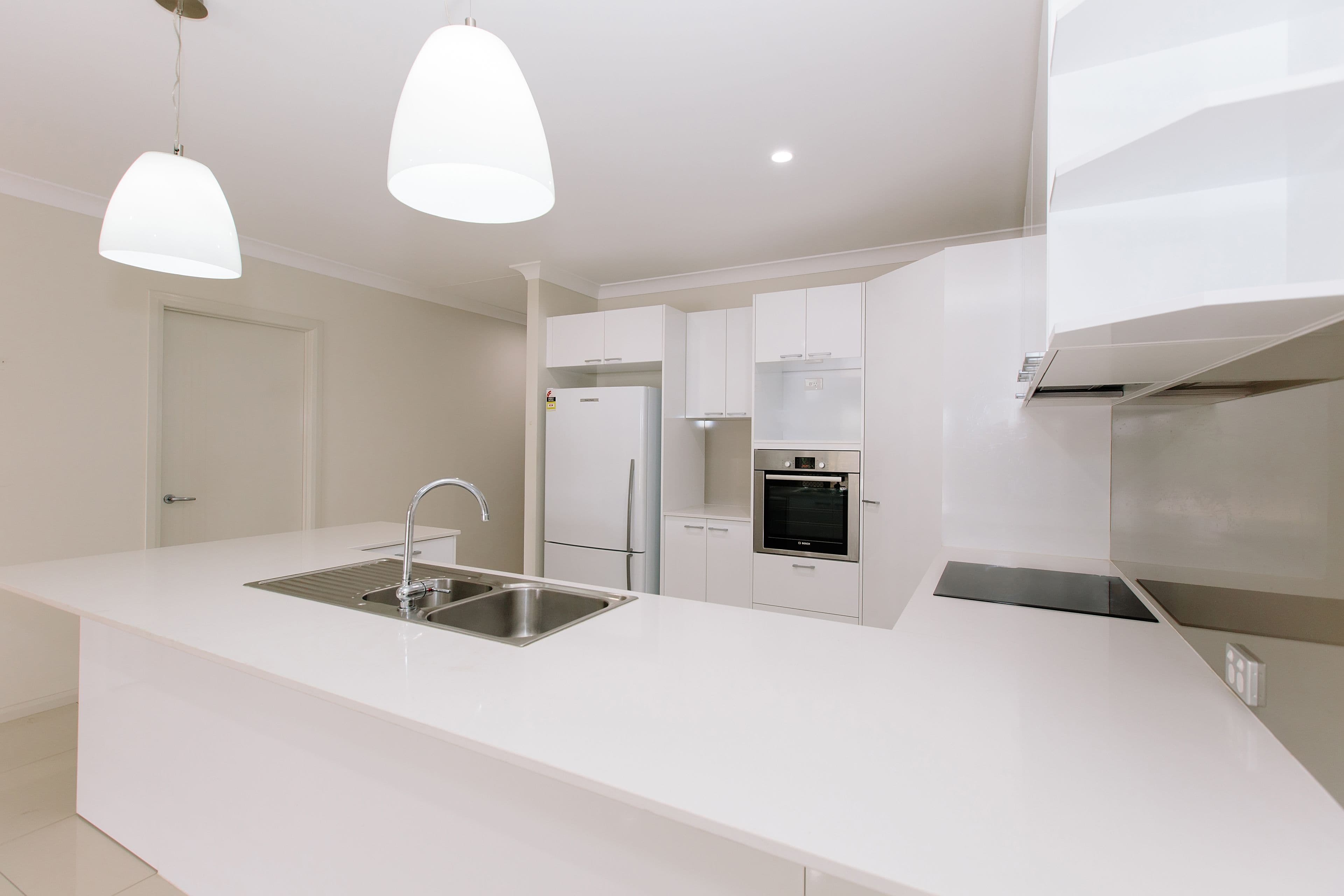 3 Paul Bradley, Goondiwindi QLD 4390, Goondiwindi - Thumbnail 4