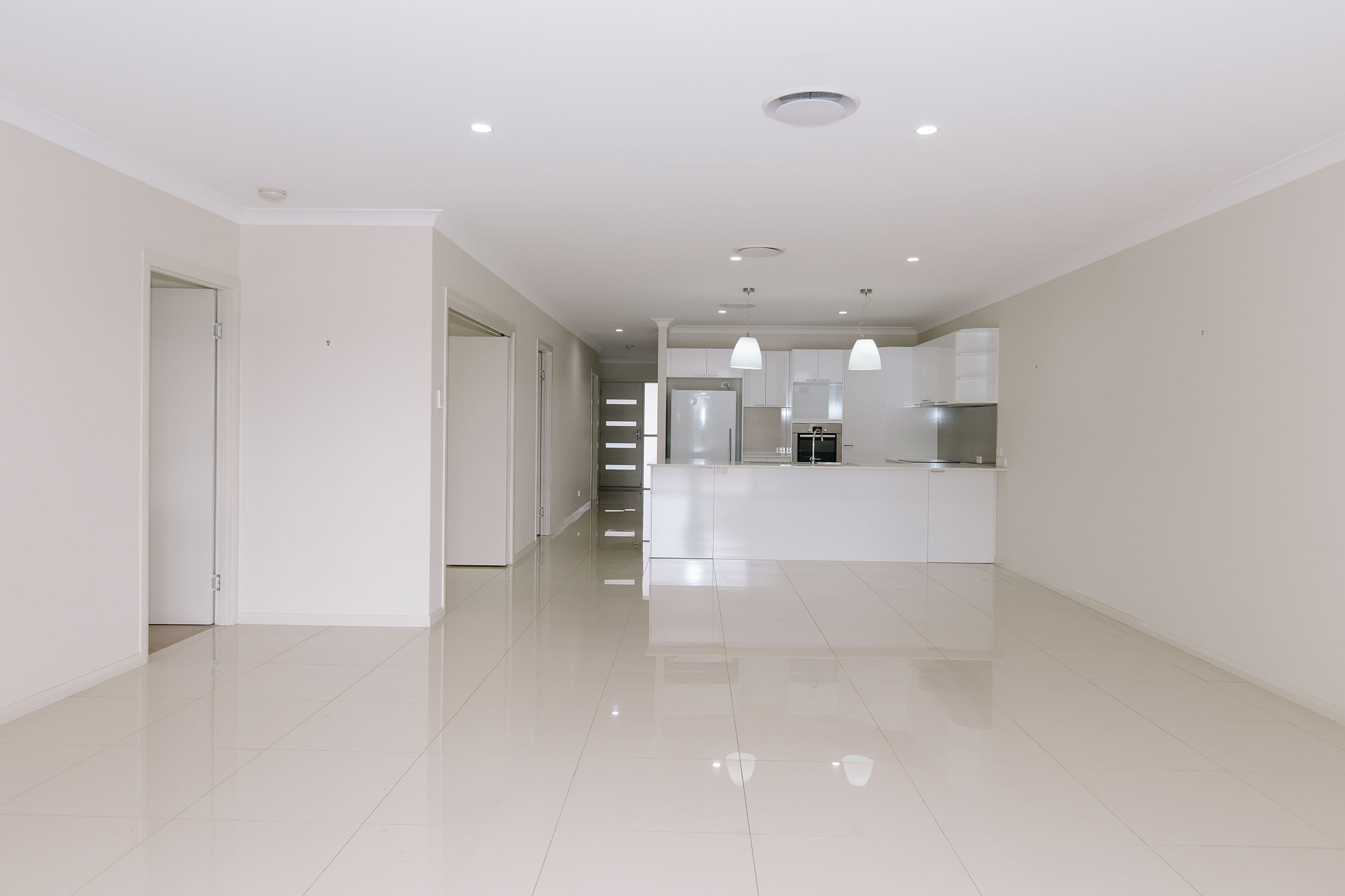3 Paul Bradley, Goondiwindi QLD 4390, Goondiwindi - Thumbnail 5