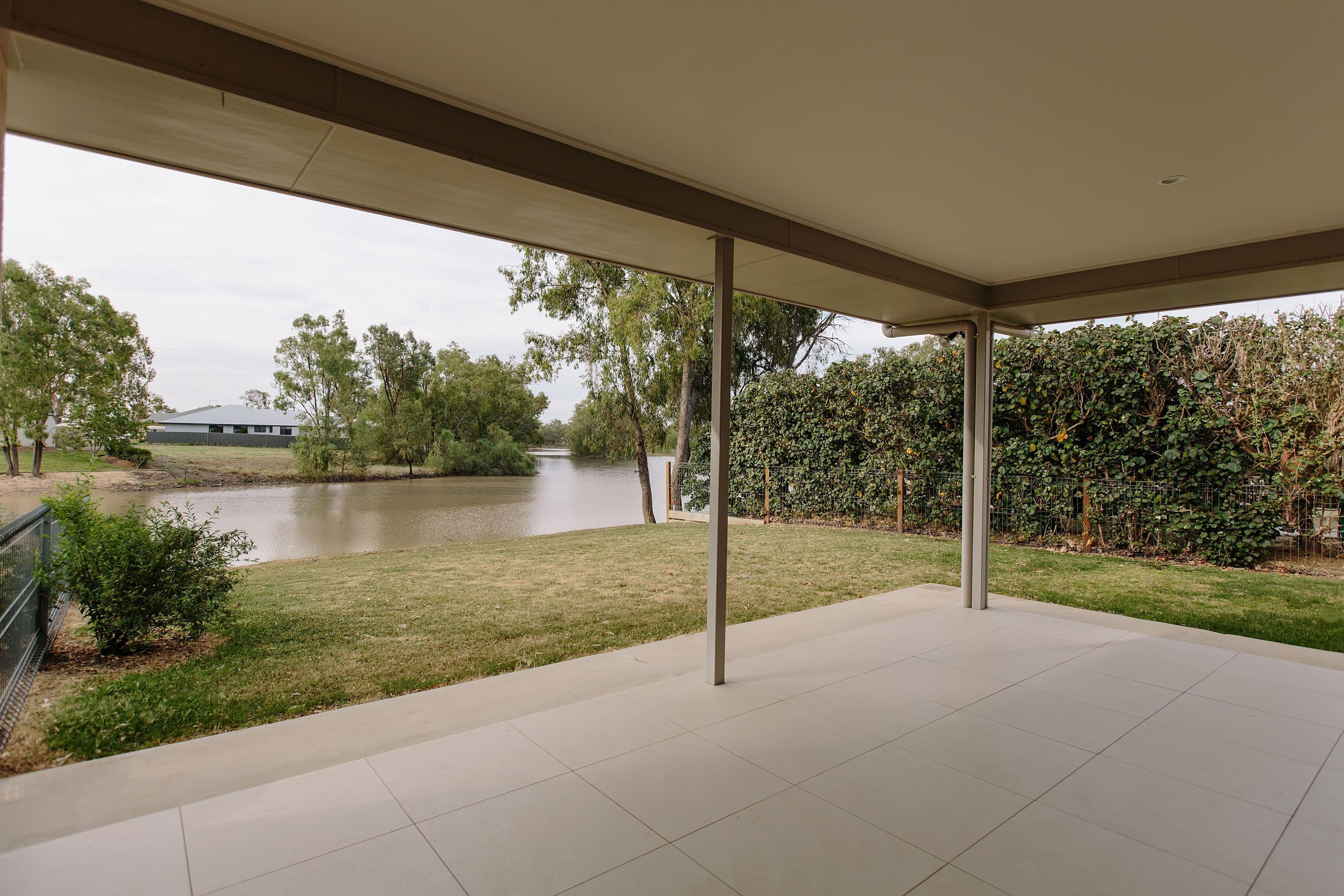 3 Paul Bradley, Goondiwindi QLD 4390, Goondiwindi - Thumbnail 6