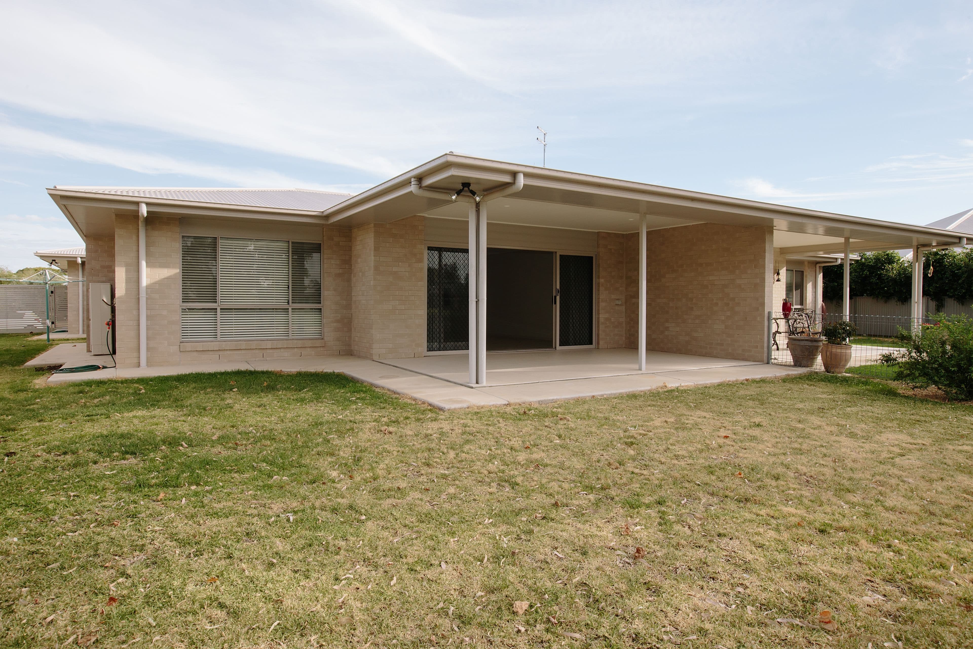 3 Paul Bradley, Goondiwindi QLD 4390, Goondiwindi - Thumbnail 8