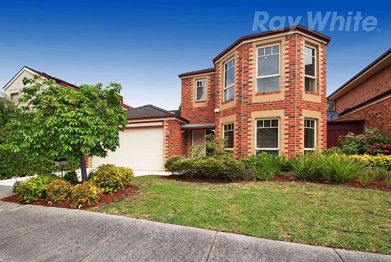 22 EDENHOPE Street, Kilsyth VIC 3137, Kilsyth - Image 1
