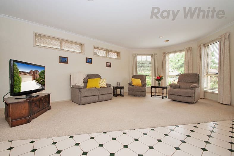 22 EDENHOPE Street, Kilsyth VIC 3137, Kilsyth - Thumbnail 2