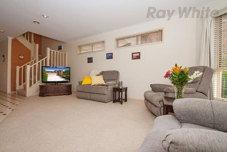 22 EDENHOPE Street, Kilsyth VIC 3137, Kilsyth - Thumbnail 3