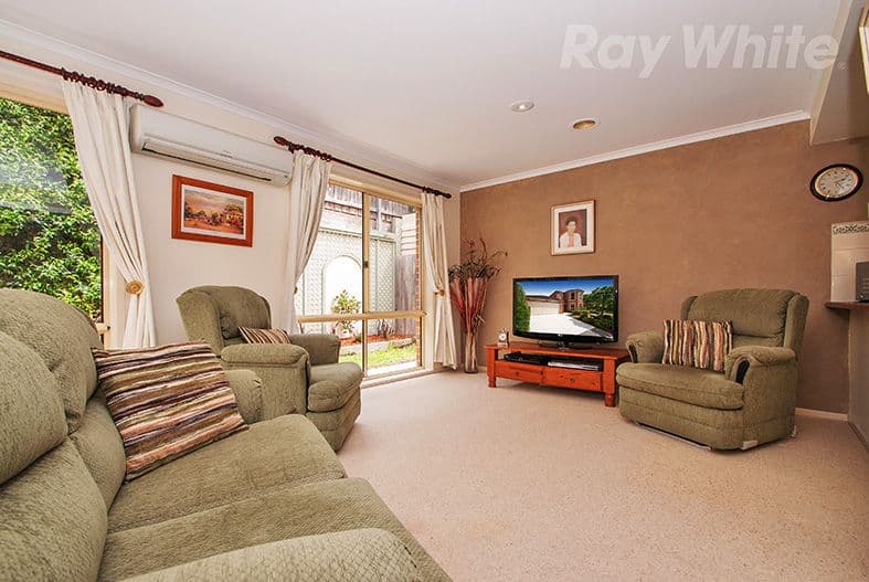 22 EDENHOPE Street, Kilsyth VIC 3137, Kilsyth - Thumbnail 4