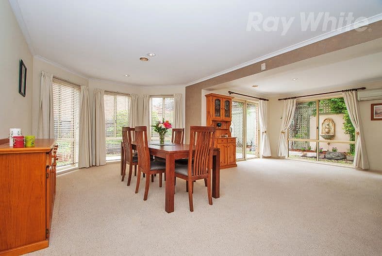 22 EDENHOPE Street, Kilsyth VIC 3137, Kilsyth - Thumbnail 6