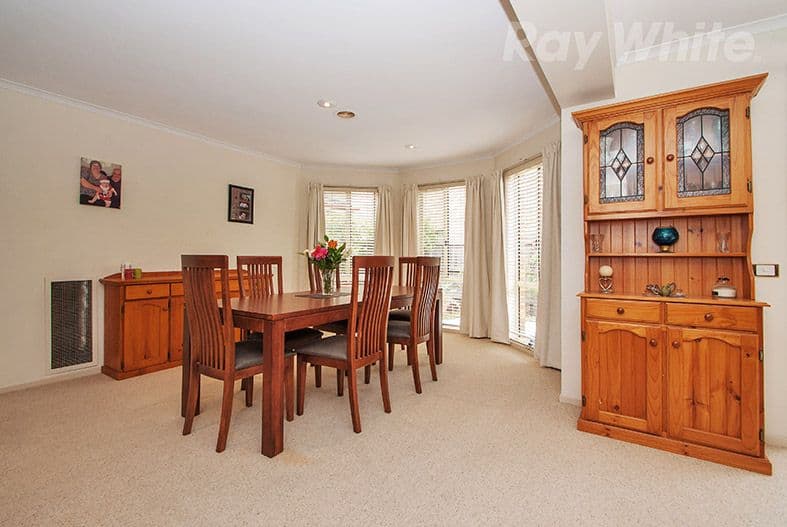 22 EDENHOPE Street, Kilsyth VIC 3137, Kilsyth - Thumbnail 7