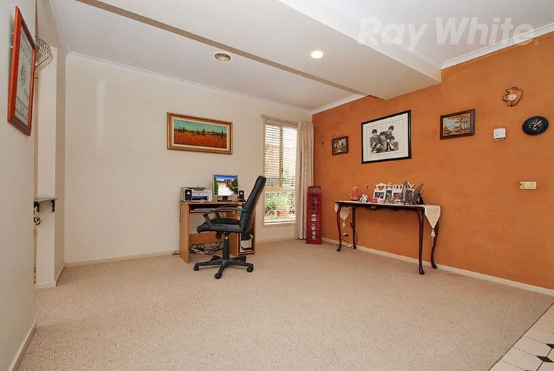 22 EDENHOPE Street, Kilsyth VIC 3137, Kilsyth - Thumbnail 8