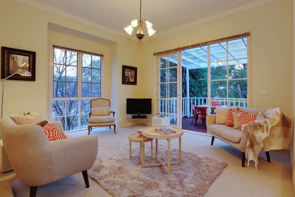 Unit 7, 11-13 ROSS Road, CROYDON VIC 3136, Croydon - Thumbnail 2