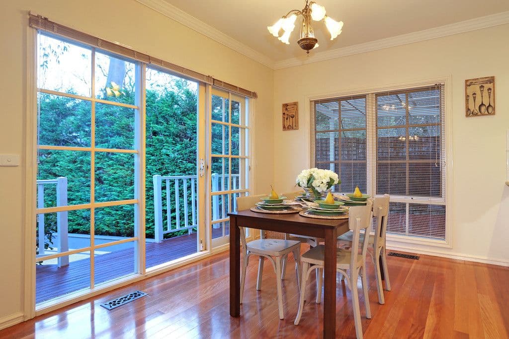 Unit 7, 11-13 ROSS Road, CROYDON VIC 3136, Croydon - Thumbnail 3