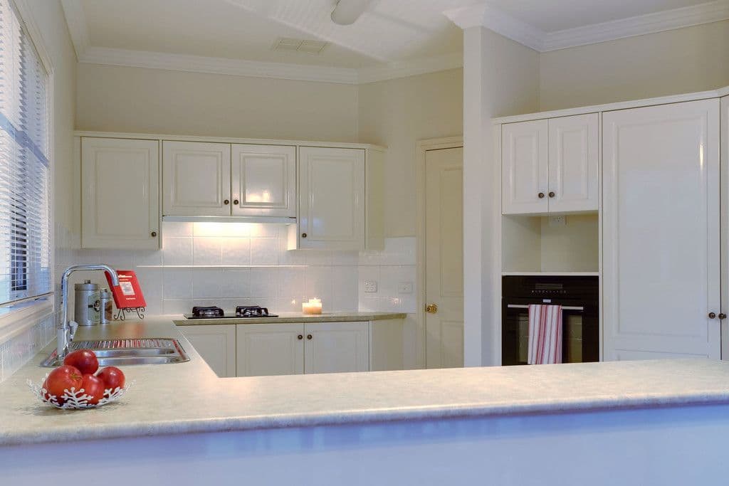 Unit 7, 11-13 ROSS Road, CROYDON VIC 3136, Croydon - Thumbnail 4