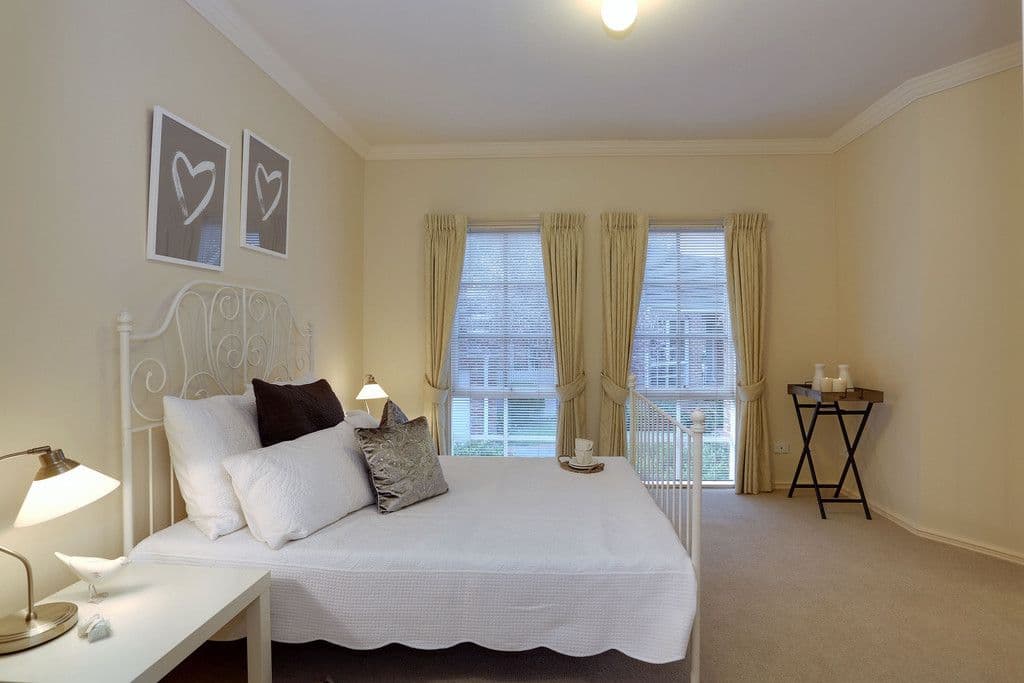 Unit 7, 11-13 ROSS Road, CROYDON VIC 3136, Croydon - Thumbnail 5