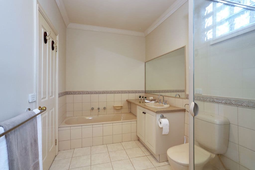 Unit 7, 11-13 ROSS Road, CROYDON VIC 3136, Croydon - Thumbnail 6