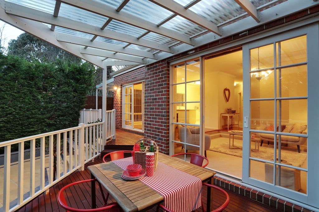 Unit 7, 11-13 ROSS Road, CROYDON VIC 3136, Croydon - Thumbnail 7