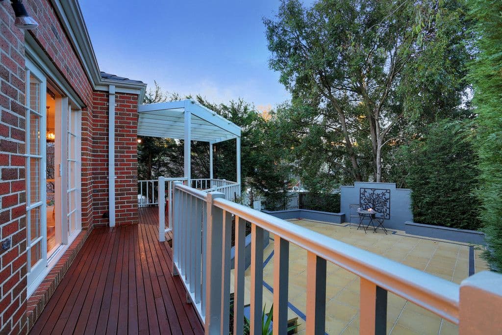 Unit 7, 11-13 ROSS Road, CROYDON VIC 3136, Croydon - Thumbnail 8