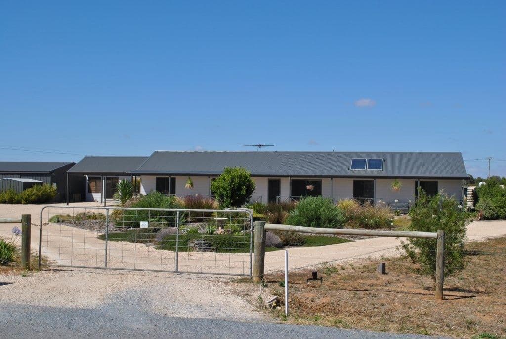 30 Lockaba Drive, Strathalbyn SA 5255, Strathalbyn - Thumbnail 4