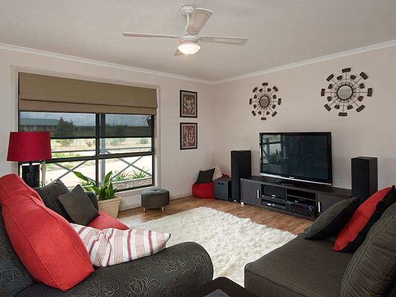 30 Lockaba Drive, Strathalbyn SA 5255, Strathalbyn - Thumbnail 6