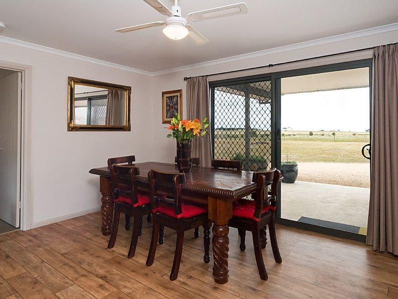 30 Lockaba Drive, Strathalbyn SA 5255, Strathalbyn - Thumbnail 7